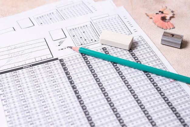 Previous Year Question Papers